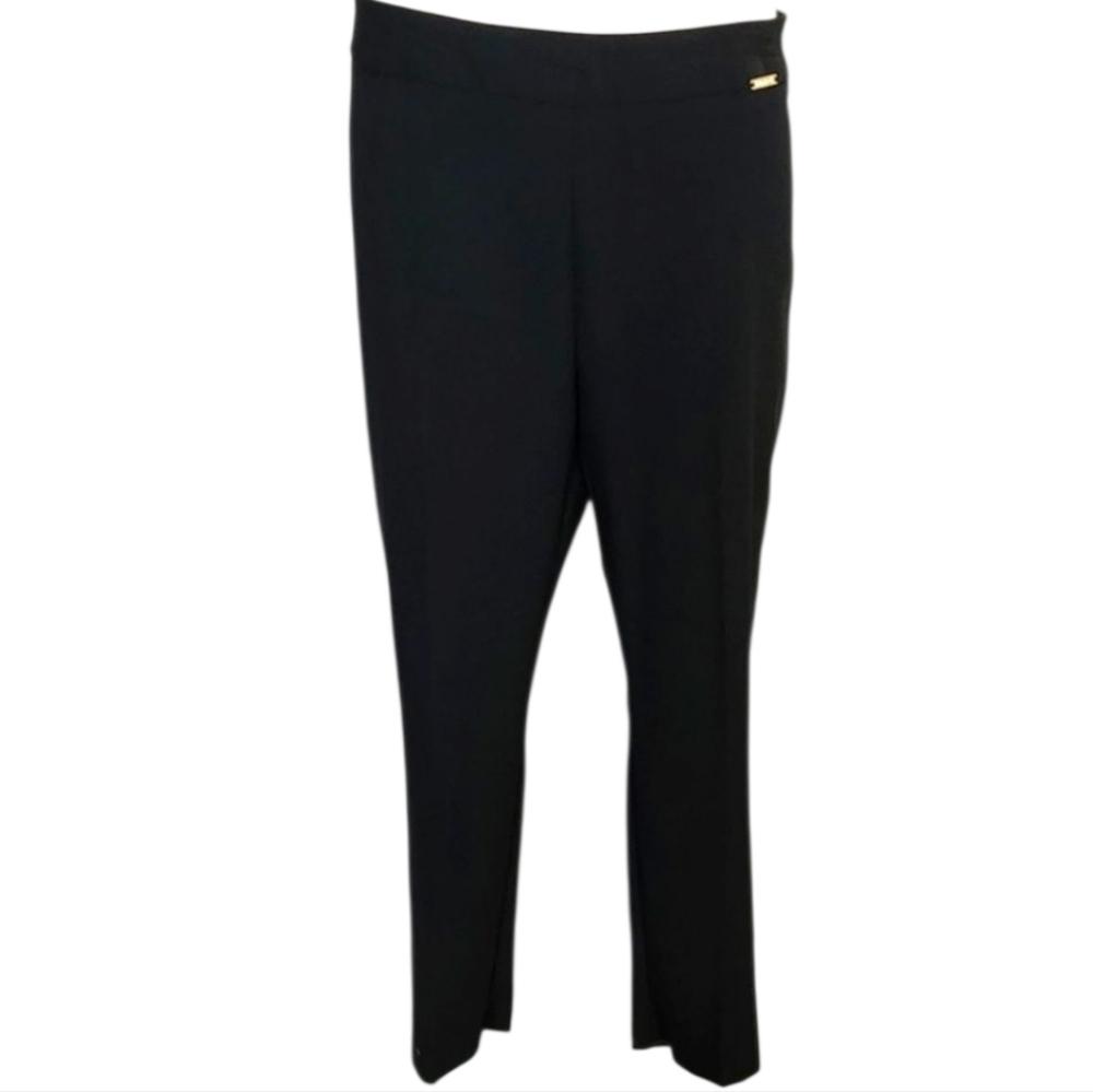 ELLEN TRACY NWT'S ANKLE PANTS
